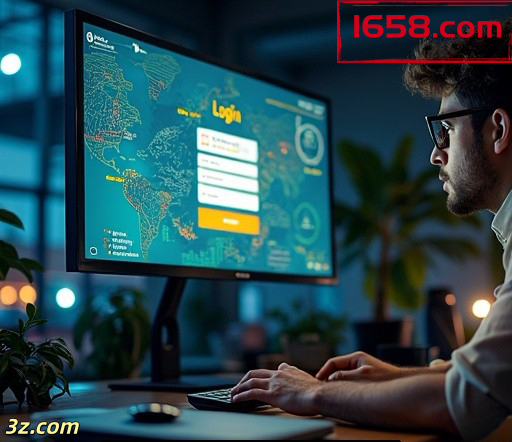 Interface do App 3ipg