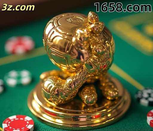 Design Responsivo 3ipg