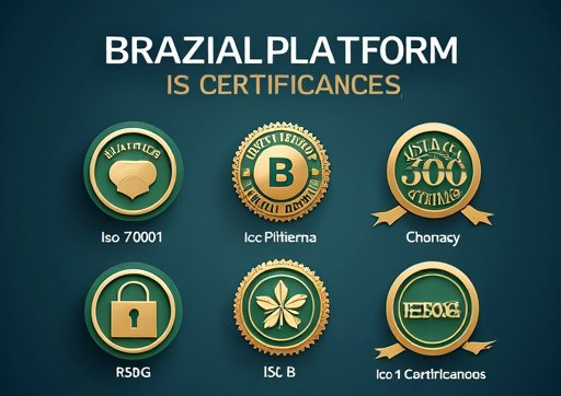 Sistemas de Segurança 3ipg