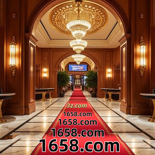 Apostas de Tênis 3ipg