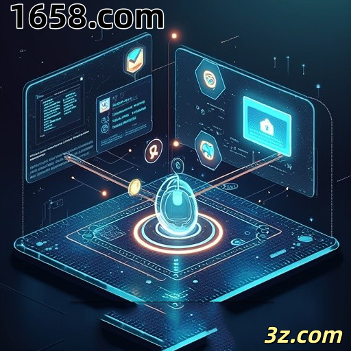 Experiência VIP 3ipg