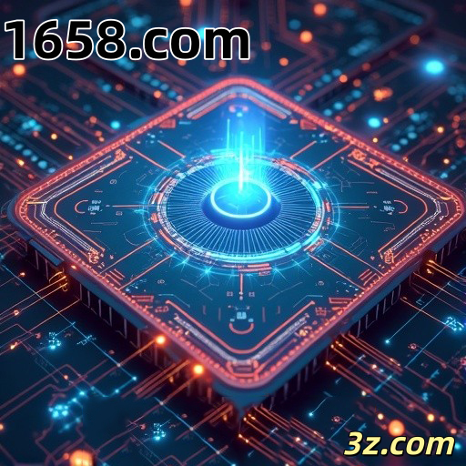 Bônus de Boas-vindas 3ipg