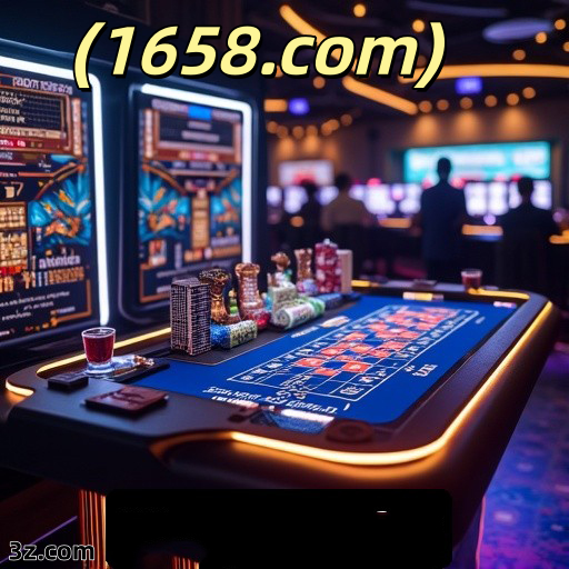 Bônus de Boas-vindas 3ipg